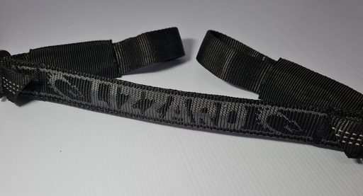 Shop | Sprocket Sport